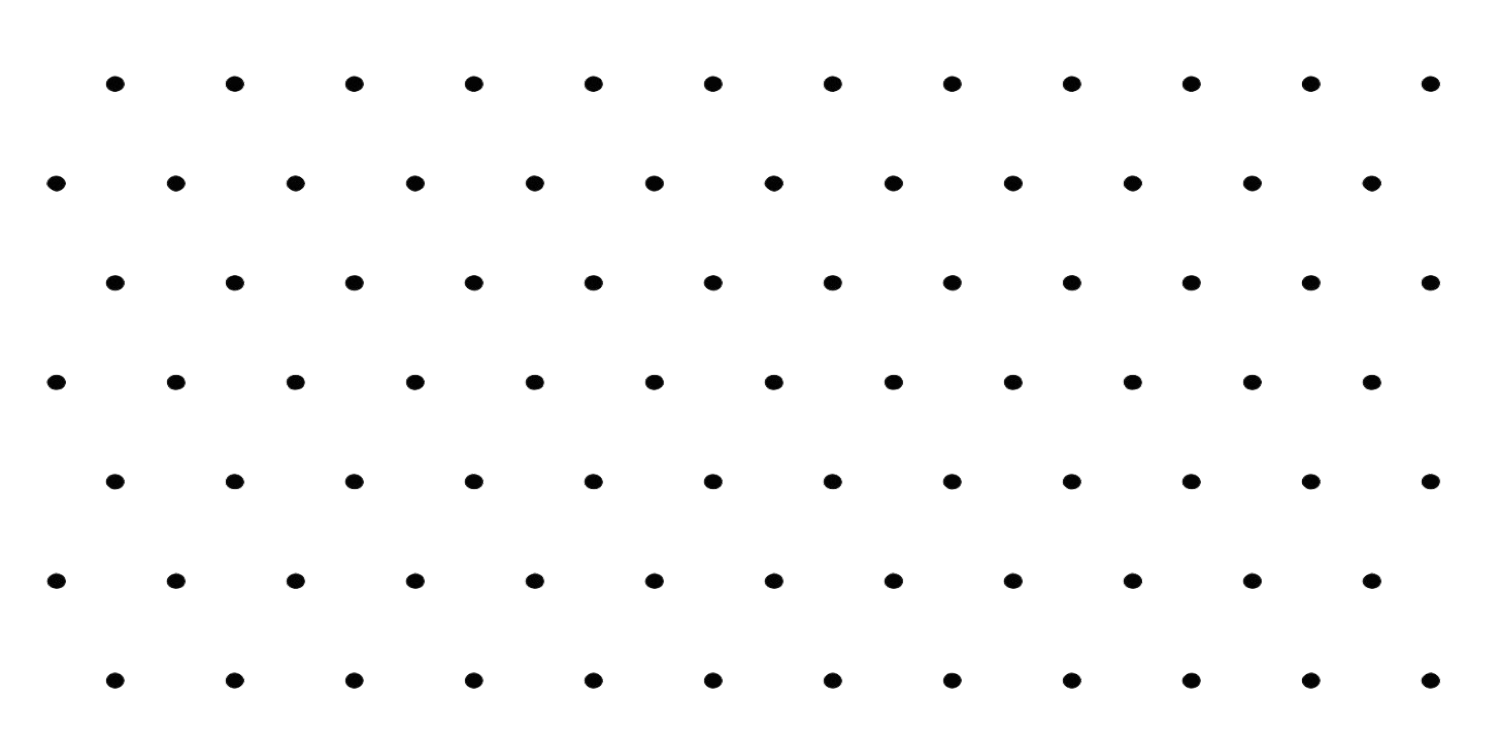 image of dot paper