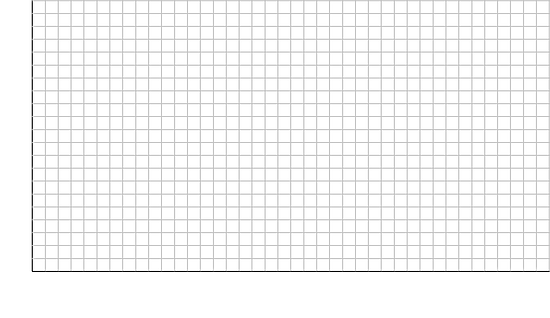 A blank grid with 40 horizontal units and 21 vertical units.